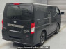 Used 2021 AT nissan nv350-caravan-van VW2E26 Image[1]