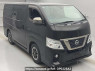 Used 2021 AT nissan nv350-caravan-van VW2E26 Image[2]