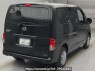 Used 2026 AT nissan nv200-vanette VM20 Image[1]