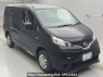 Used 2026 AT nissan nv200-vanette VM20 Image[2]