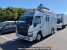 Used 2005 MT isuzu elf-truck NPR81N Image[0]