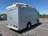 Used 2005 MT isuzu elf-truck NPR81N Image[1]