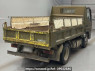 Used 2014 MT mitsubishi-fuso canter FBA60 Image[1]