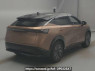 Used 2022 AT nissan ariya FE0 Image[1]