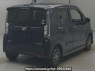 Used 2017 AT daihatsu move-custom LA150S Image[1]
