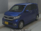 Honda N-Wgn Custom JH1