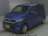 Used 2018 AT honda n-wgn-custom JH1 Image[0]
