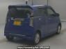 Used 2018 AT honda n-wgn-custom JH1 Image[1]