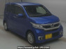 Used 2018 AT honda n-wgn-custom JH1 Image[2]