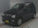 Daihatsu Terios Kid J111G