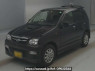 Used 2011 AT daihatsu terios-kid J111G Image[0]