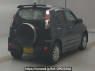 Used 2011 AT daihatsu terios-kid J111G Image[1]