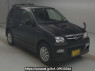 Used 2011 AT daihatsu terios-kid J111G Image[2]
