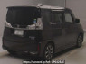 Used 2018 AT suzuki solio-bandit MA36S Image[1]