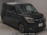 Used 2018 AT suzuki solio-bandit MA36S Image[2]