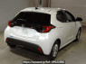 Used 2026 AT toyota yaris KSP210 Image[1]