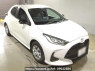 Used 2026 AT toyota yaris KSP210 Image[2]