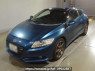 Used 2012 MT honda cr-z ZF1 Image[0]
