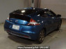 Used 2012 MT honda cr-z ZF1 Image[1]