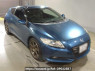 Used 2012 MT honda cr-z ZF1 Image[2]