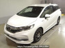 Used 2020 AT honda shuttle GP7 Image[0]