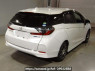 Used 2020 AT honda shuttle GP7 Image[1]