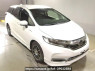 Used 2020 AT honda shuttle GP7 Image[2]