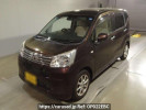 Daihatsu Move LA150S