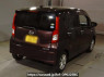 Used 2018 AT daihatsu move LA150S Image[1]