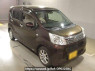 Used 2018 AT daihatsu move LA150S Image[2]