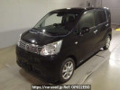 Daihatsu Move LA150S