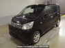 Used 2021 AT daihatsu move LA150S Image[0]