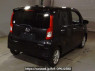 Used 2021 AT daihatsu move LA150S Image[1]