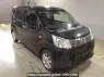 Used 2021 AT daihatsu move LA150S Image[2]
