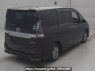 Used 2019 AT nissan serena HFC27 Image[1]