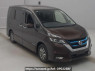 Used 2019 AT nissan serena HFC27 Image[2]