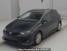 Toyota Auris ZRE186H