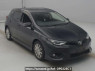 Used 2018 MT toyota auris ZRE186H Image[2]