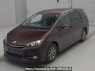 Used 2014 AT toyota wish ZGE25W Image[0]