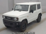 Used 2022 AT suzuki jimny JB64W Image[0]