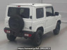 Used 2022 AT suzuki jimny JB64W Image[1]