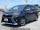 Toyota Voxy DBA-ZRR80W