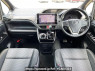 Used 2019 CVT toyota voxy DBA-ZRR80W Image[1]
