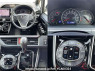 Used 2019 CVT toyota voxy DBA-ZRR80W Image[4]