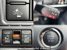 Used 2019 CVT toyota voxy DBA-ZRR80W Image[5]