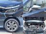 Used 2019 CVT toyota voxy DBA-ZRR80W Image[7]