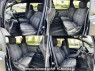 Used 2019 CVT toyota voxy DBA-ZRR80W Image[8]