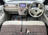 Used 2015 AT suzuki alto-lapin DBA-HE33S Image[1]
