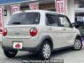 Used 2015 AT suzuki alto-lapin DBA-HE33S Image[2]