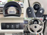 Used 2015 AT suzuki alto-lapin DBA-HE33S Image[7]